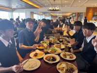 画像 -20260512-033555-f8d077db
