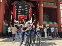 画像 -00080512-055025-78037b9e