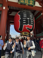 画像 -20260512-054815-b04a4a40