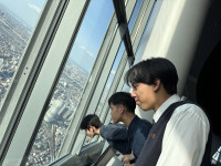 画像 -20260512-073537-f8c83e30