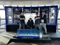 画像 -00080512-074129-c654a4f8