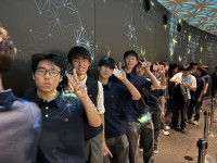 画像 -00080512-072539-bc52c600