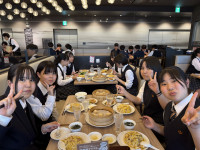 画像 -20260512-084806-19e3f68b