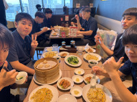画像 -20260512-084922-44926cc3