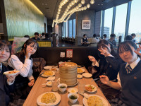 画像 -20260512-084756-d4f771a8