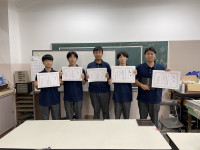 Image - 2026-07-02T143848.244