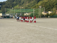 Image - 2026-08-07T130722.488