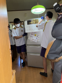 MicrosoftTeams-image (33)
