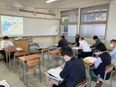 MicrosoftTeams-image (32)