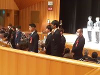 亀井