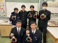858febd5-b854-4ac6-a1df-97b2d075158c
