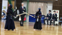 メディア (29)