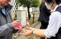 Image - 2025-05-06T115938.523切り取り