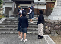 Image - 2025-05-06T111939.197切り取り