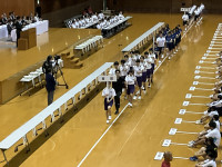 Image (5)
