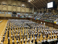 Image (6)