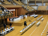 Image (7)