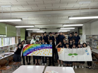 Image (6)