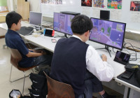 R07電子技術部_2