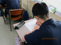IMG_2264_5
