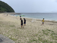 Image - 2025-07-28T110627.679