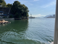 Image - 2025-08-04T144244.254