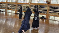 メディア (48)