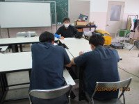 IMG_2280[1]