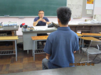 IMG_2282[1]