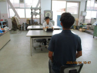 IMG_2283[1]