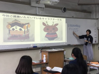 Image - 2025-09-05T085522.831トリミング