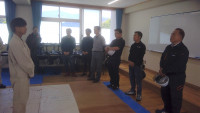 WIN_20250917_12_34_28_Pro()
