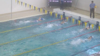 WIN_20250928_13_50_26_Pro