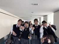 Image - 2025-10-14T113239.444