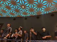 Image - 2025-10-15T073057.129