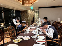 Image - 2025-10-15T073429.771