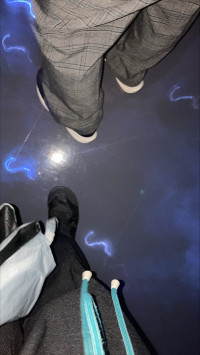 Image - 2025-10-16T071249.968