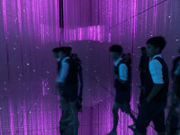 Image - 2025-10-16T071320.574