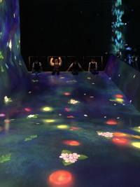 Image - 2025-10-16T071328.087