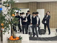 Image - 2025-10-20T073719.975