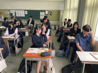 586a48a3-b095-403b-b737-4f7743d94c33