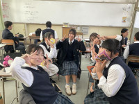 a65bf054-f2fc-44ac-be84-e531cae51f84