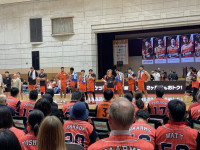 Image - 2025-10-28T143503.523