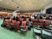 Image - 2025-10-28T143427.659