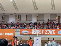 Image - 2025-10-28T143525.751