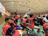 Image - 2025-10-28T143356.900