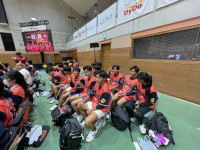 Image - 2025-10-28T143444.851