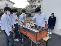 Image - 2025-10-31T090823.790