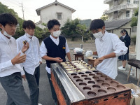 Image - 2025-10-31T091210.049