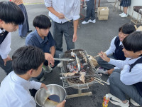 Image - 2025-10-31T090843.644